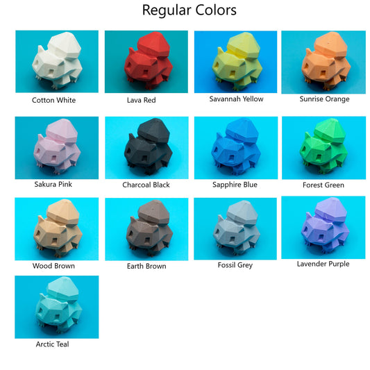 9-Star Fidget Toy | Different Color Options | Party Gift, Gift For Him, Gift For Her