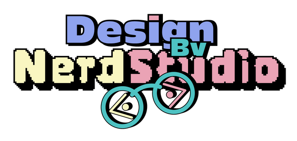 DesignbyNerdStudios