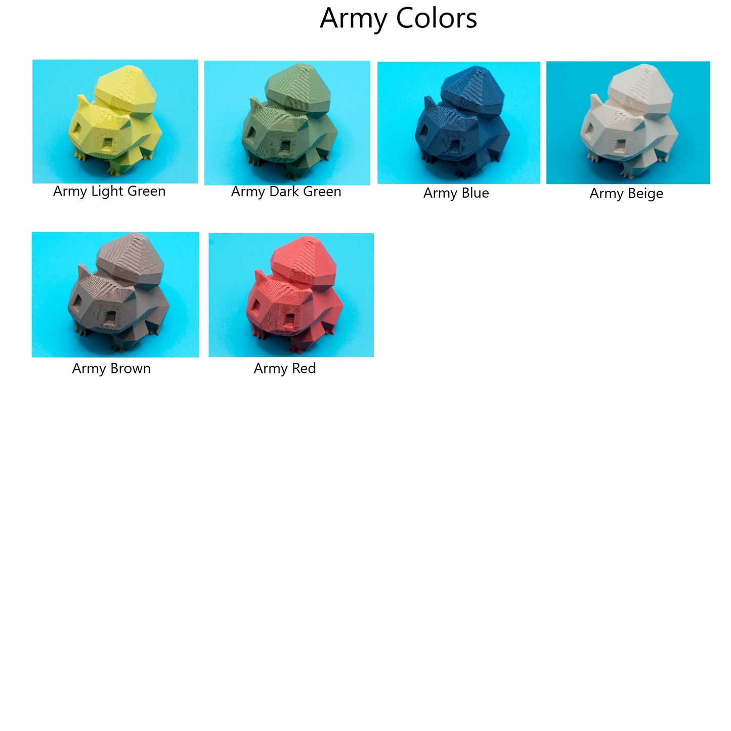 9-Star Fidget Toy | Different Color Options | Party Gift, Gift For Him, Gift For Her