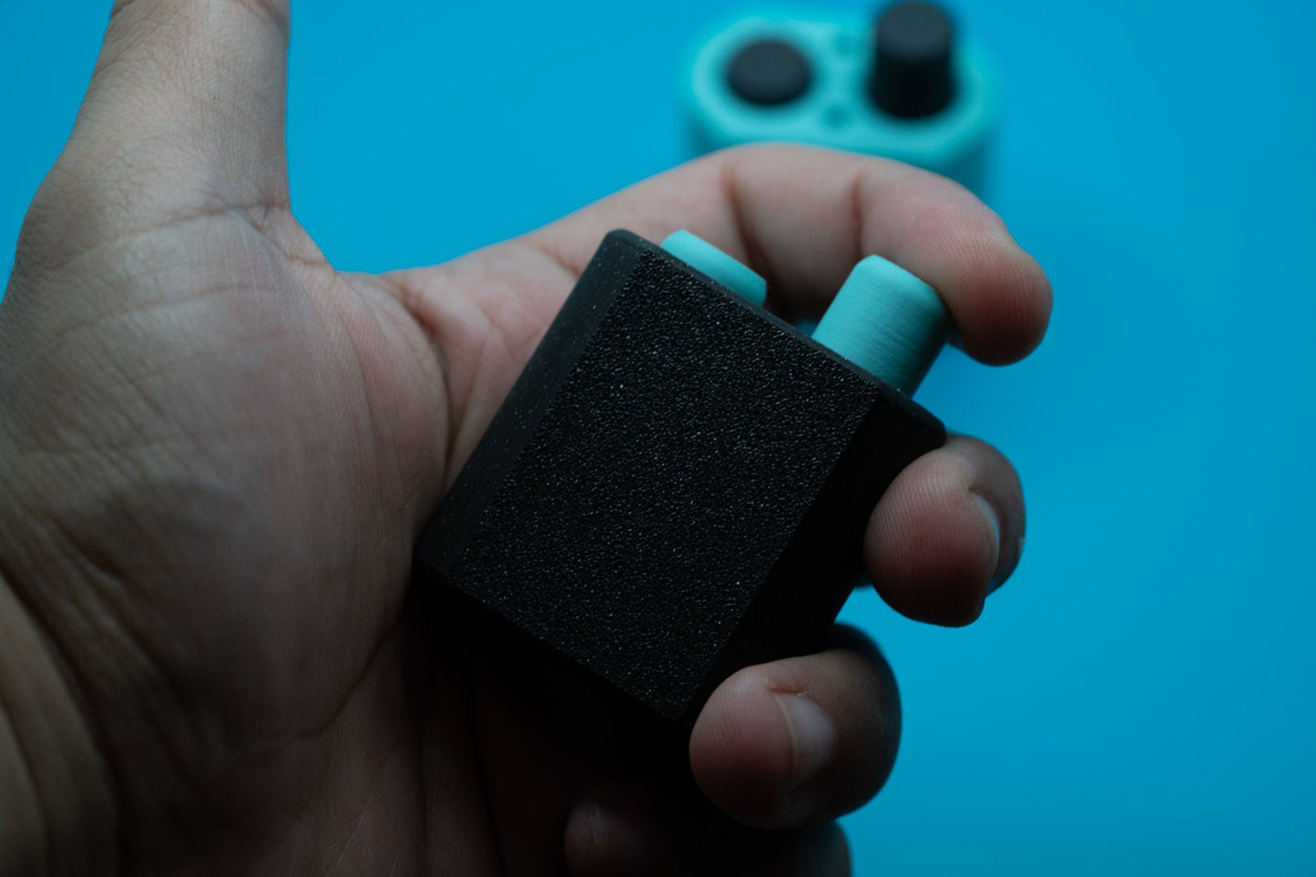 Mini Toggle Fidget Toy | Gift For Him, Gift for Her, Party Gift, Birthday Gift