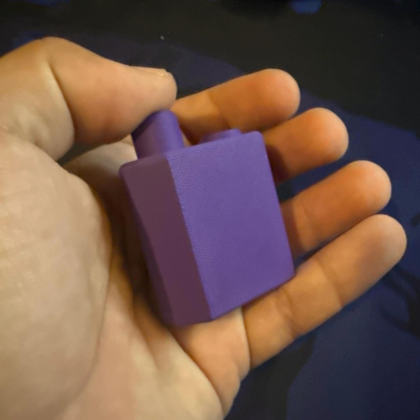 Mini Toggle Fidget Toy | Gift For Him, Gift for Her, Party Gift, Birthday Gift